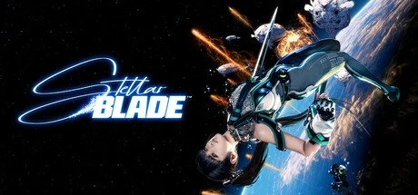 【PC游戏】剑星 DEMO【Stellar Blade】免安装中文版【13.0 GB】
